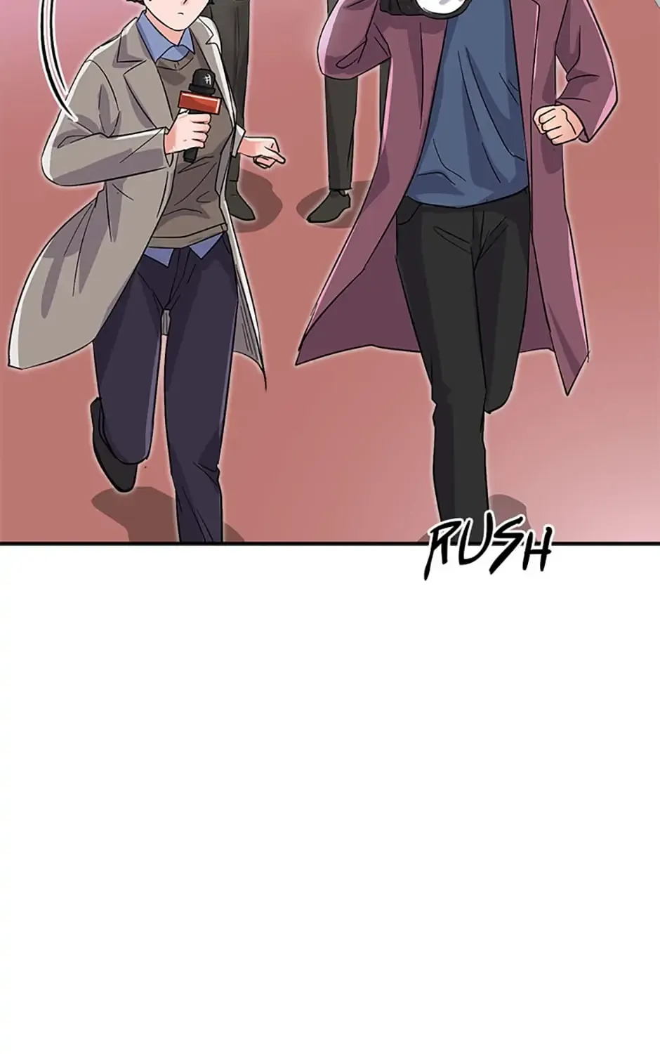 Road To Stardom Zinmanga X Chapter 50 Page 64