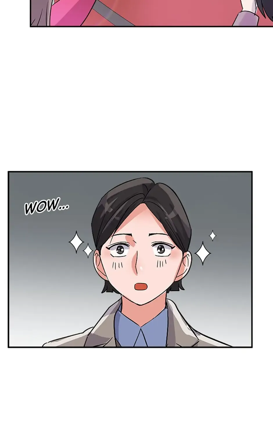Road To Stardom Zinmanga X Chapter 50 Page 88