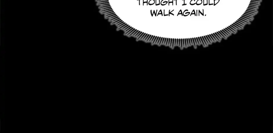 Road To Stardom Zinmanga X Chapter 50 Page 147