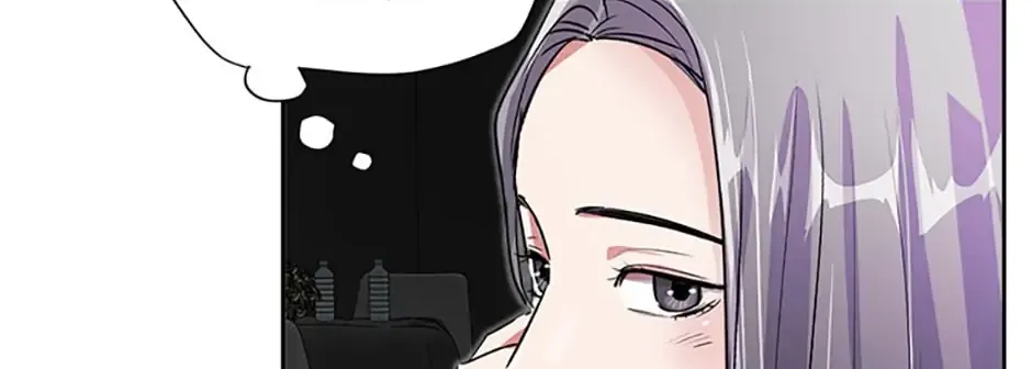 Road To Stardom Zinmanga X Chapter 50 Page 163