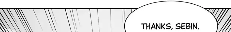 Road To Stardom Zinmanga X Chapter 50 Page 181