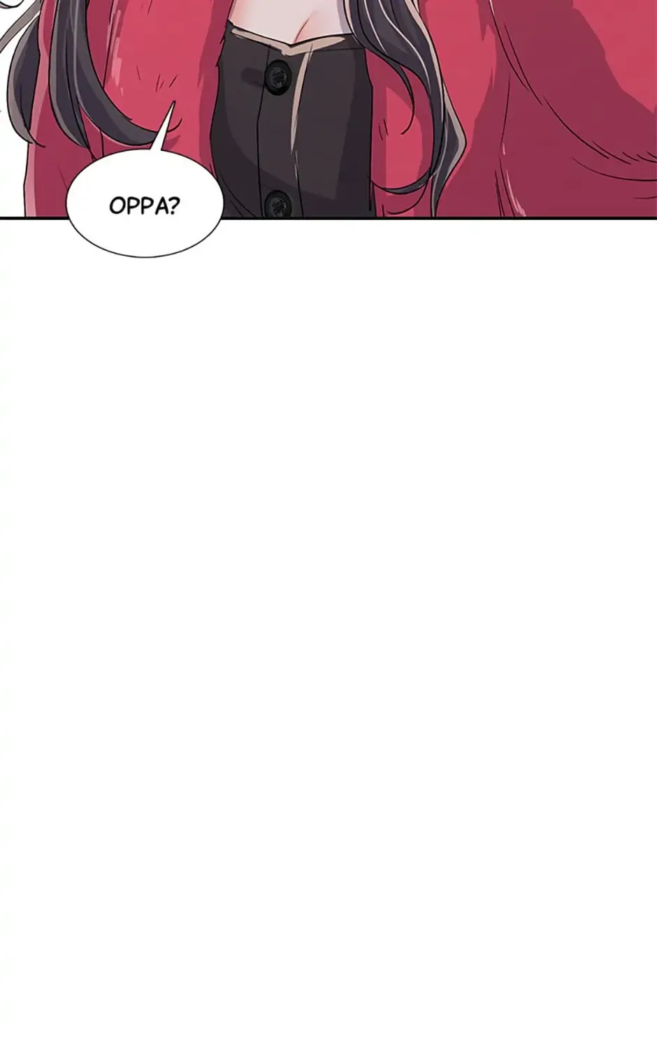 Road To Stardom Zinmanga X Chapter 49 Page 76