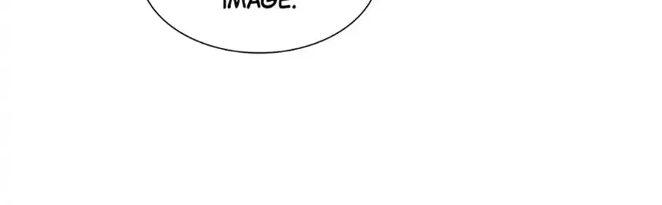 Road To Stardom Zinmanga X Chapter 49 Page 83