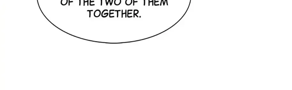 Road To Stardom Zinmanga X Chapter 49 Page 85
