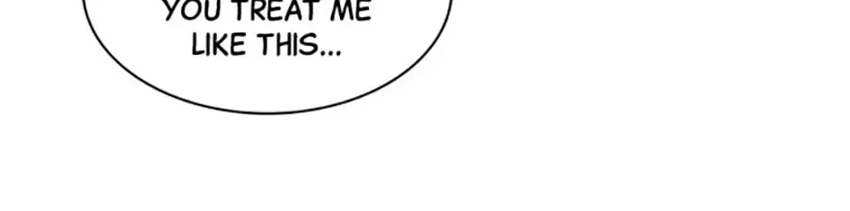 Road To Stardom Zinmanga X Chapter 49 Page 93