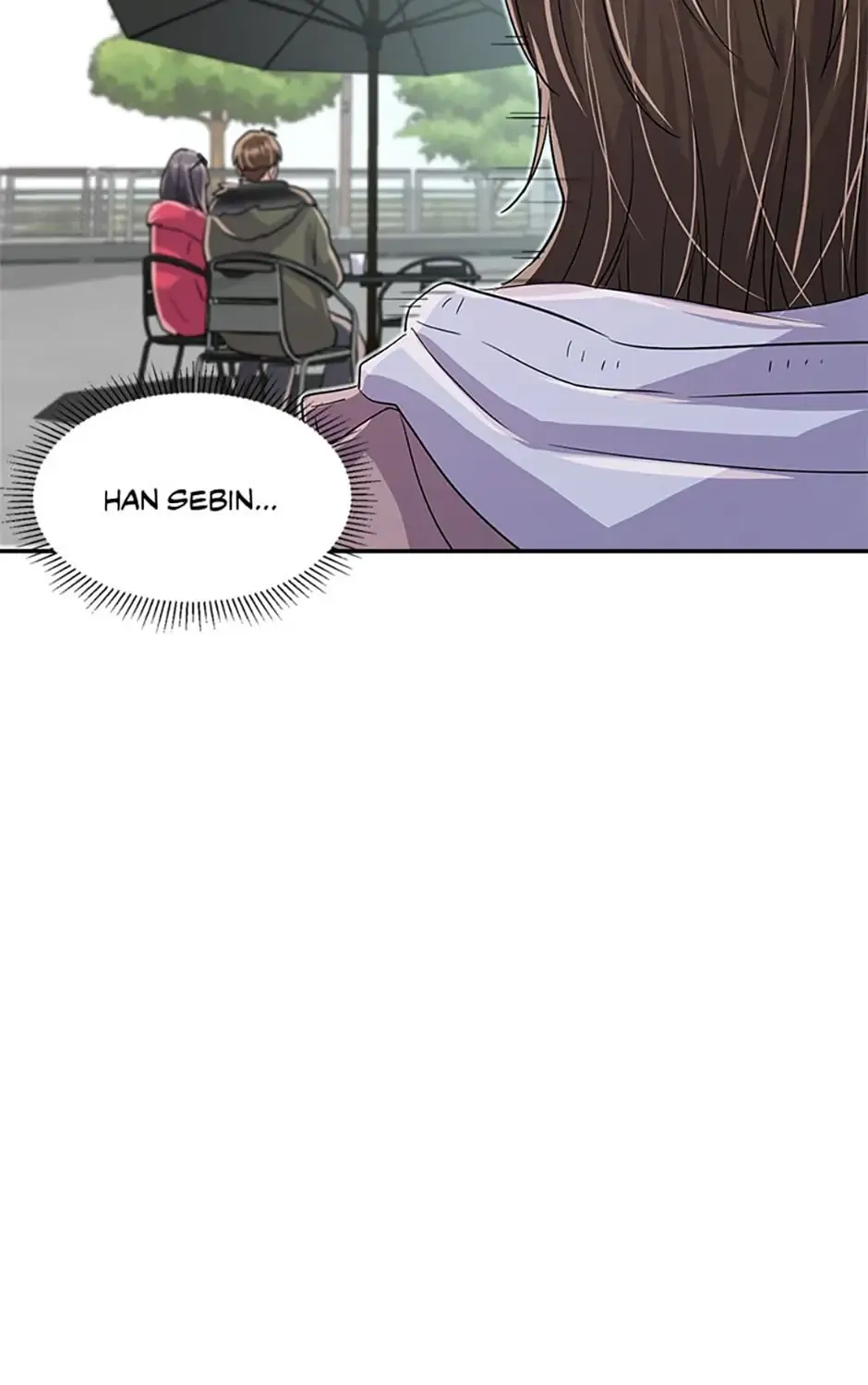 Road To Stardom Zinmanga X Chapter 49 Page 100