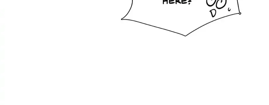 Road To Stardom Zinmanga X Chapter 49 Page 103