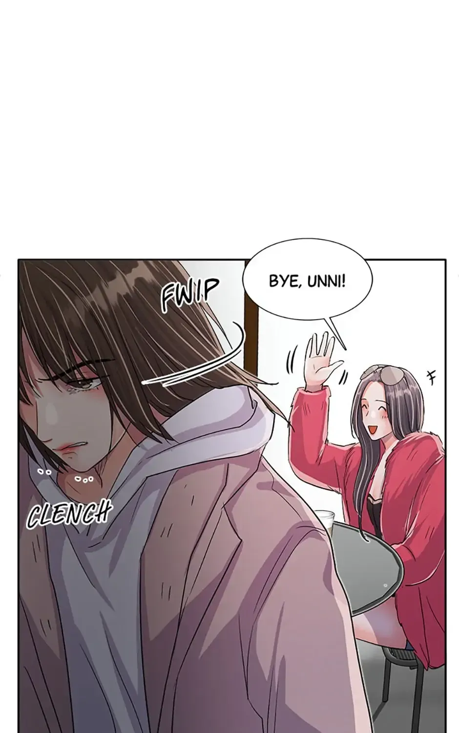 Road To Stardom Zinmanga X Chapter 49 Page 116