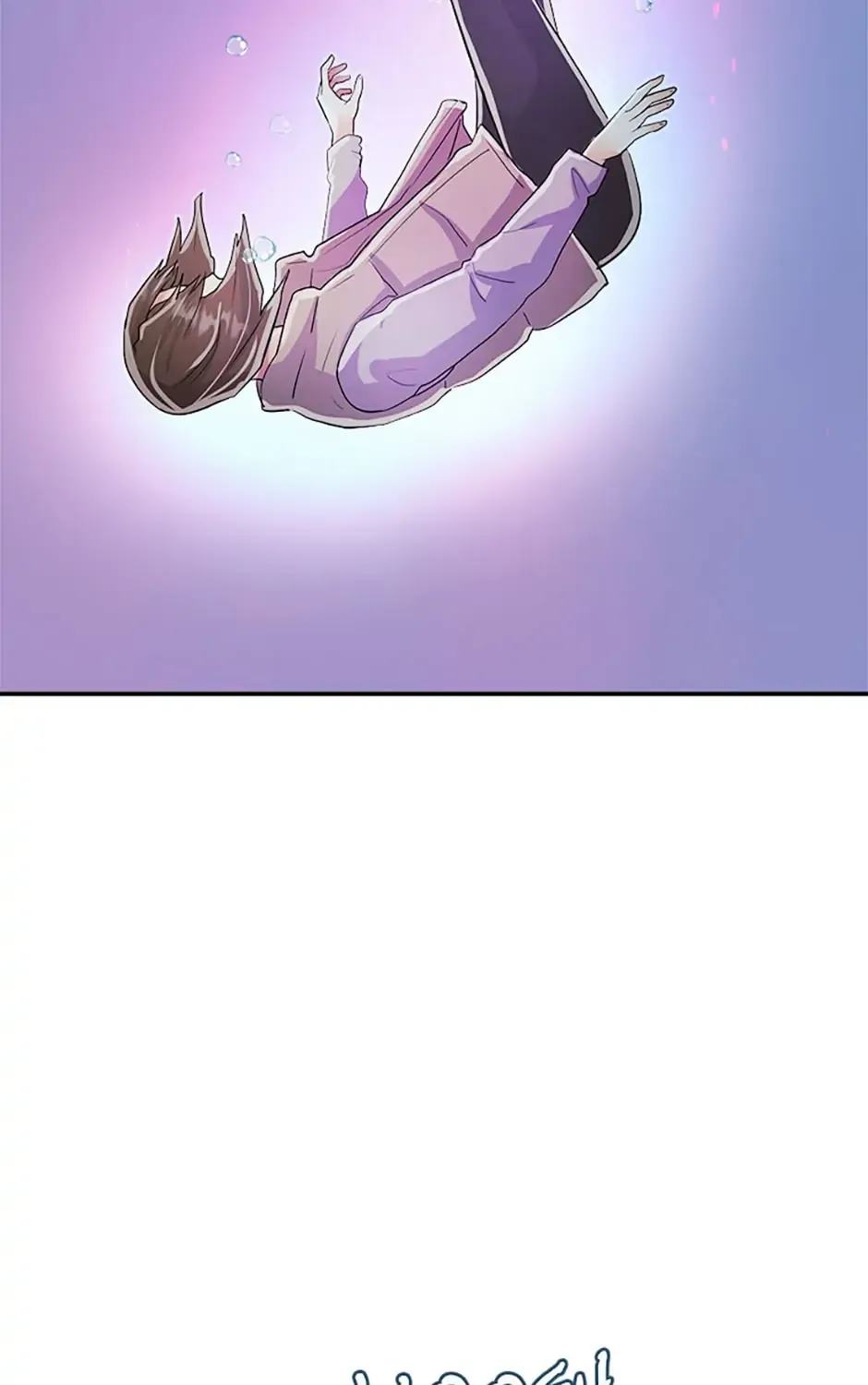 Road To Stardom Zinmanga X Chapter 48 Page 22