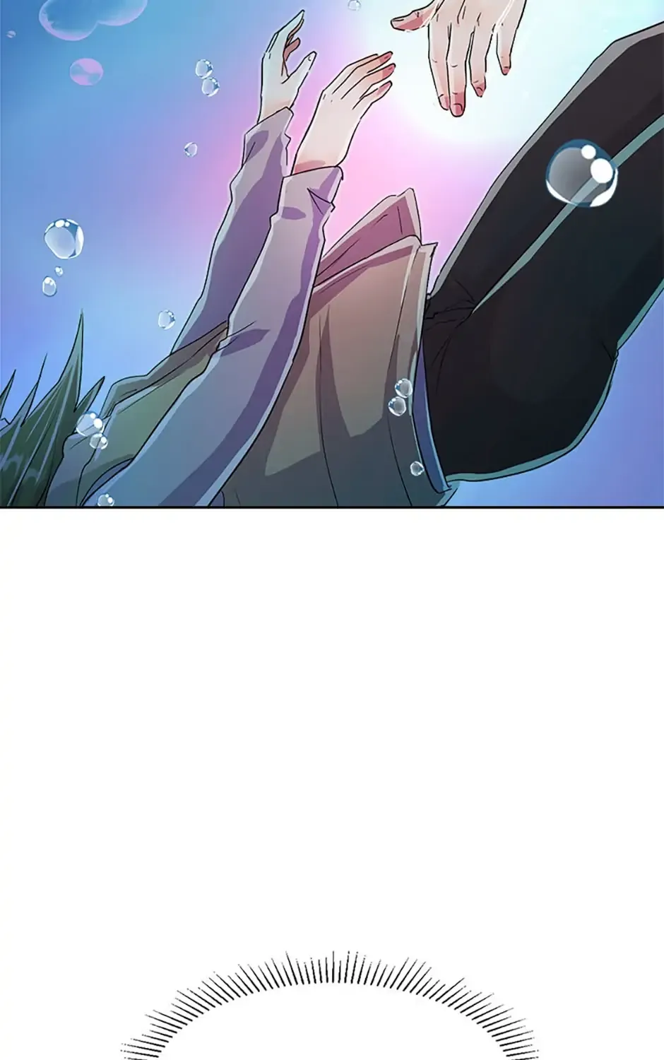 Road To Stardom Zinmanga X Chapter 48 Page 24