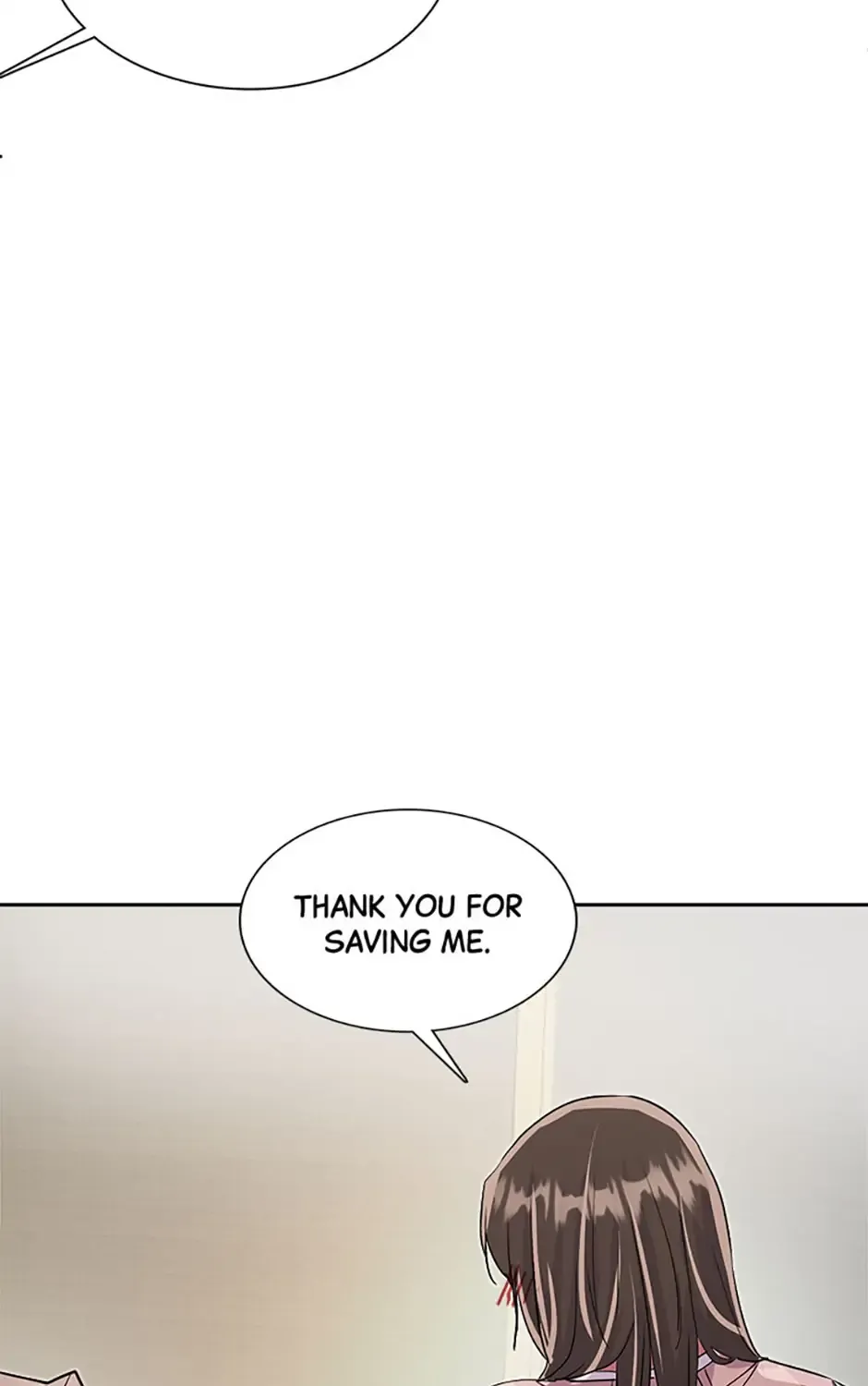 Road To Stardom Zinmanga X Chapter 48 Page 130