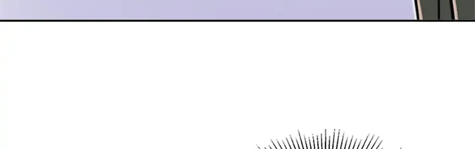 Road To Stardom Zinmanga X Chapter 47 Page 15