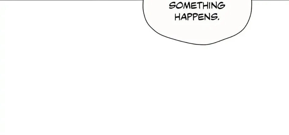 Road To Stardom Zinmanga X Chapter 47 Page 105