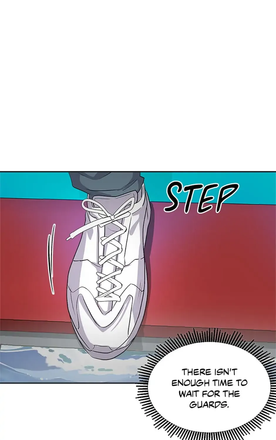 Road To Stardom Zinmanga X Chapter 47 Page 156