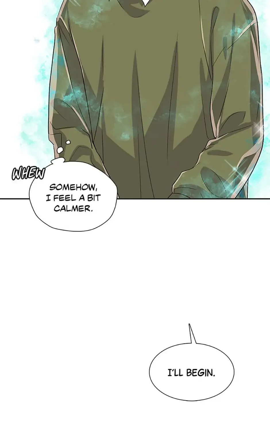 Road To Stardom Zinmanga X Chapter 46 Page 16