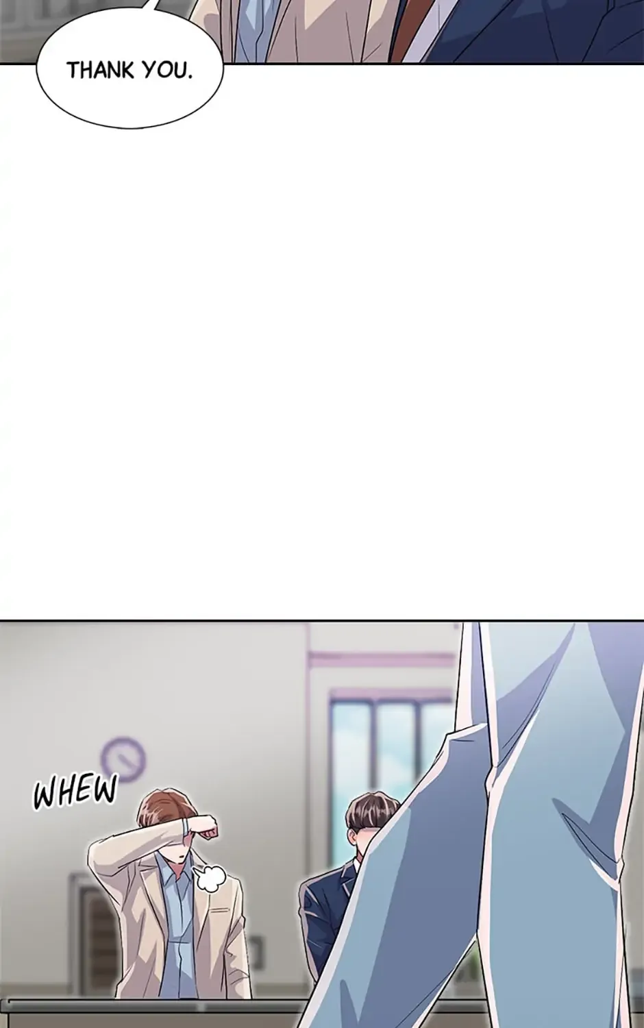 Road To Stardom Zinmanga X Chapter 46 Page 22