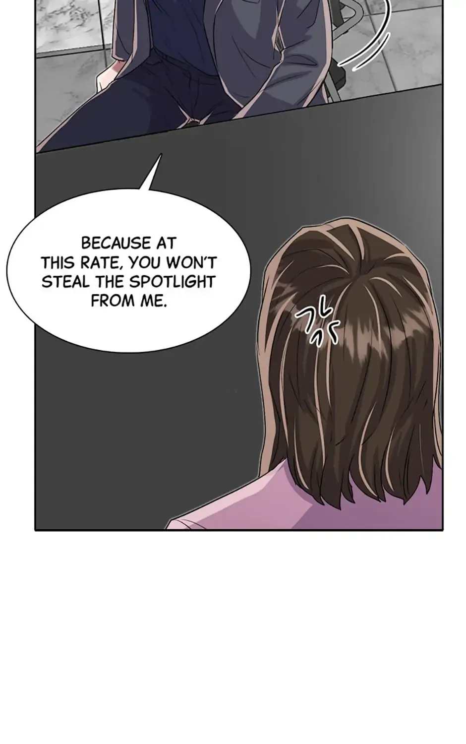 Road To Stardom Zinmanga X Chapter 46 Page 150