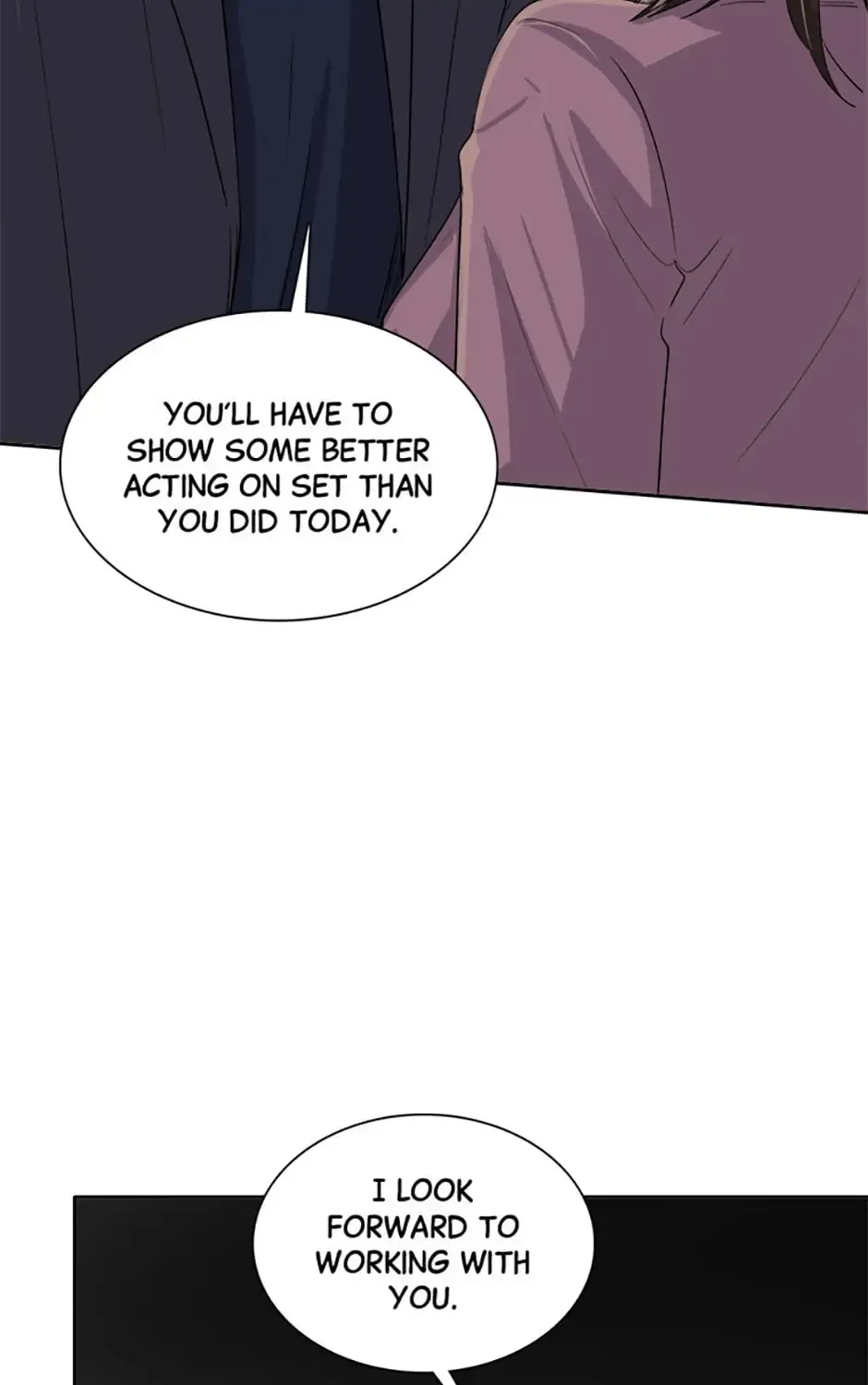 Road To Stardom Zinmanga X Chapter 46 Page 164
