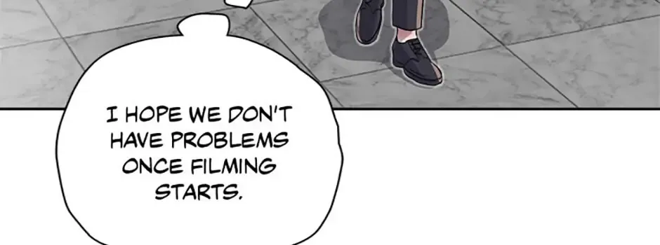 Road To Stardom Zinmanga X Chapter 46 Page 171