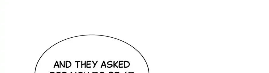 Road To Stardom Zinmanga X Chapter 45 Page 20