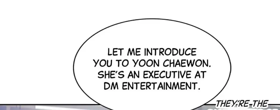 Road To Stardom Zinmanga X Chapter 45 Page 26