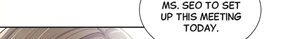 Road To Stardom Zinmanga X Chapter 45 Page 34