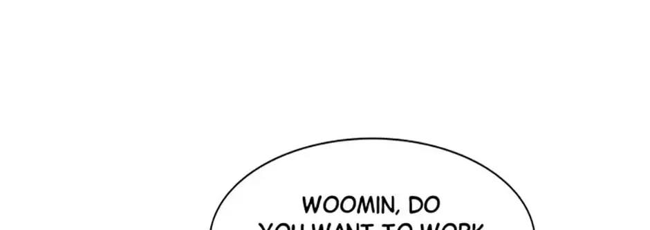 Road To Stardom Zinmanga X Chapter 45 Page 86