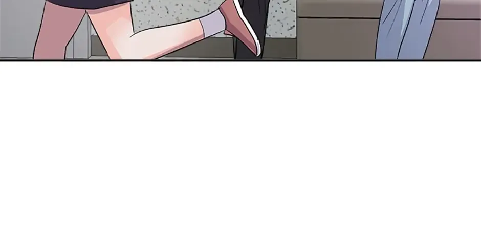 Road To Stardom Zinmanga X Chapter 45 Page 142