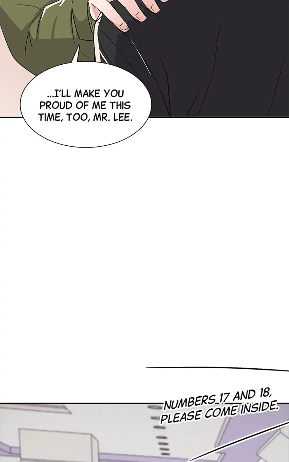 Road To Stardom Zinmanga X Chapter 45 Page 153