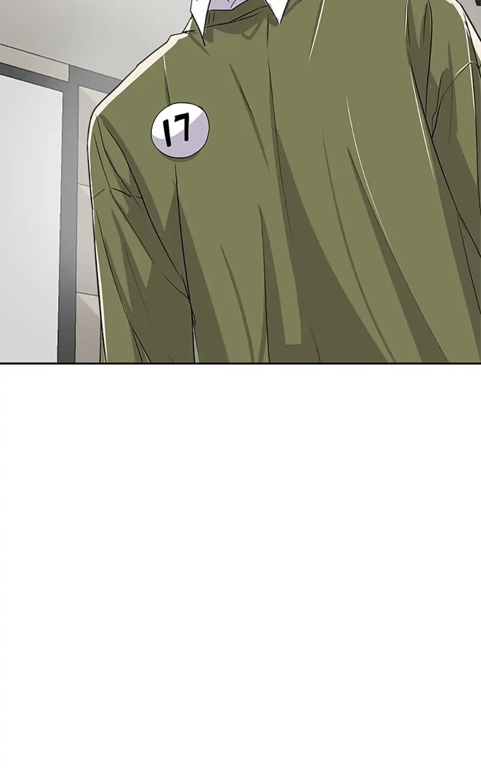 Road To Stardom Zinmanga X Chapter 45 Page 161