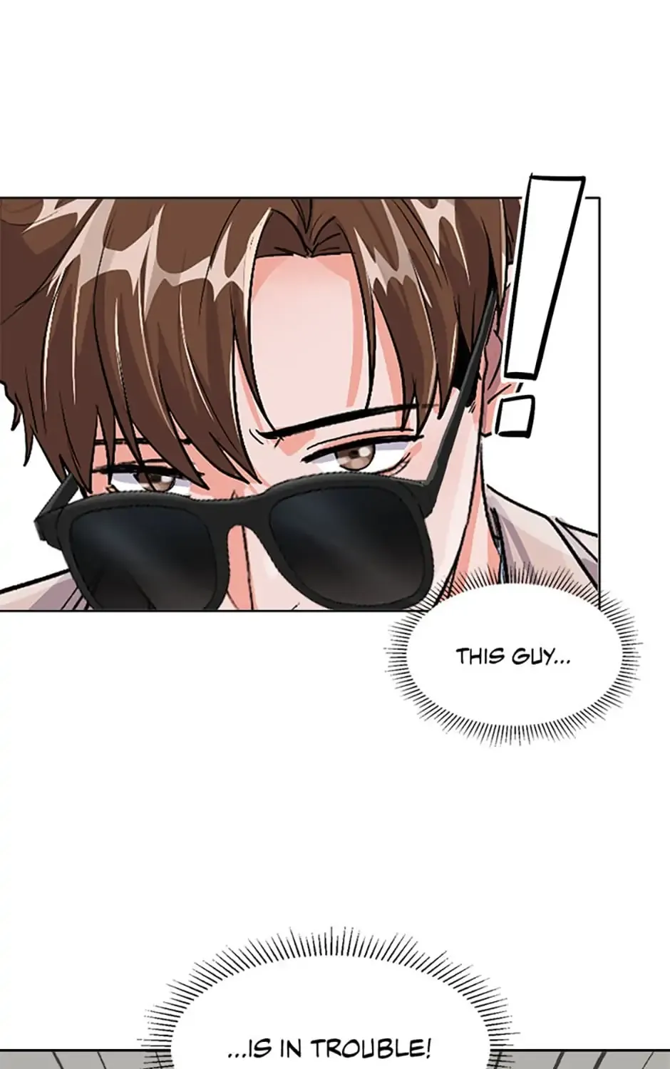Road To Stardom Zinmanga X Chapter 45 Page 165