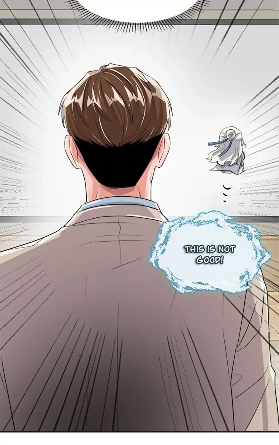 Road To Stardom Zinmanga X Chapter 45 Page 167