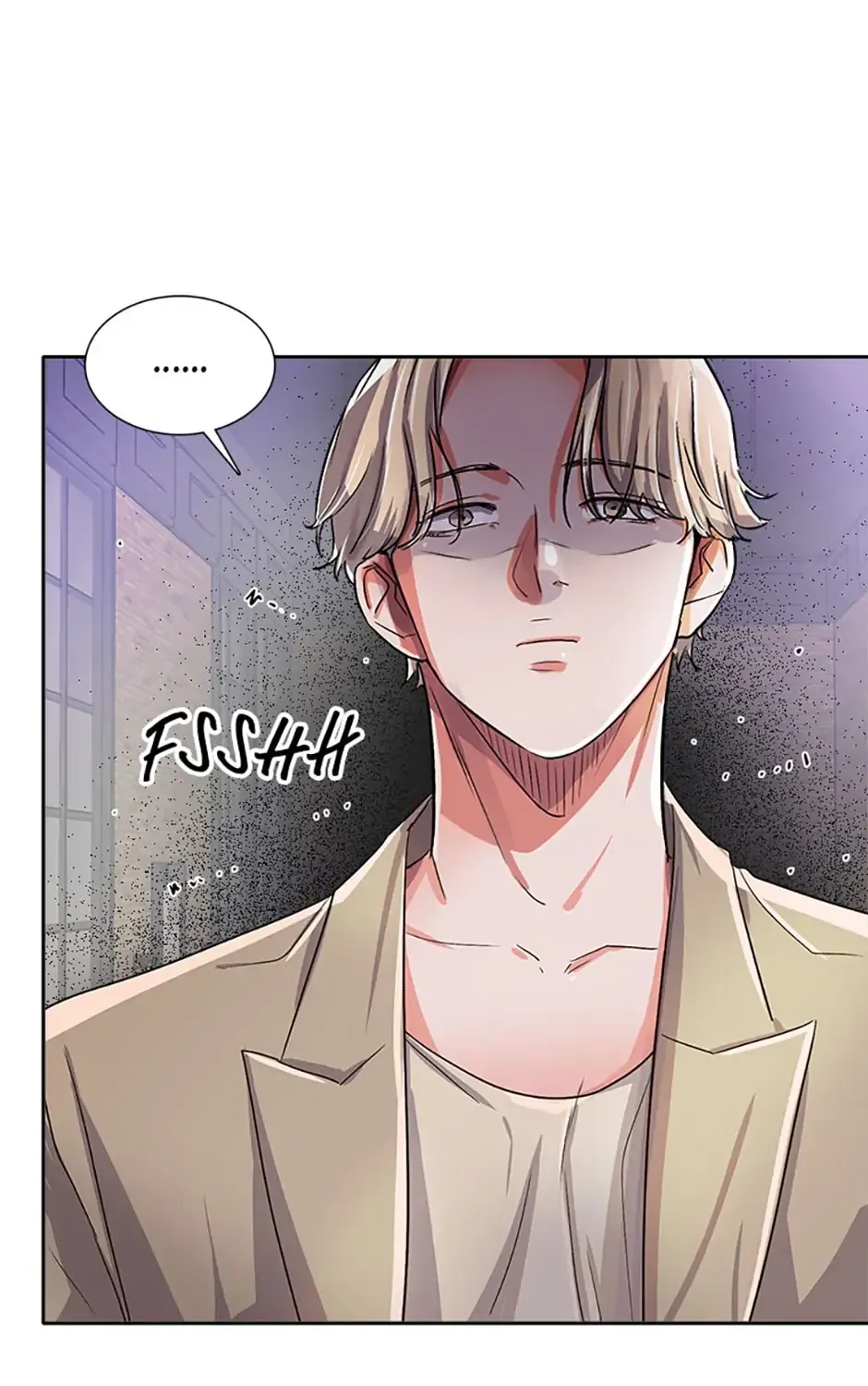 Road To Stardom Zinmanga X Chapter 44 Page 53