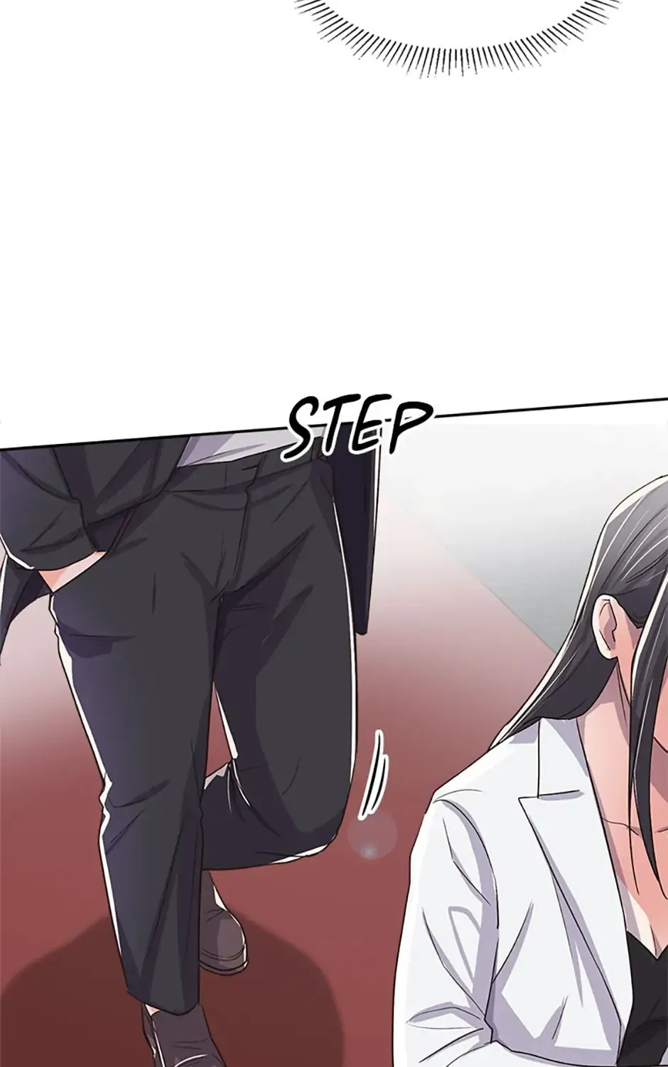 Road To Stardom Zinmanga X Chapter 44 Page 59