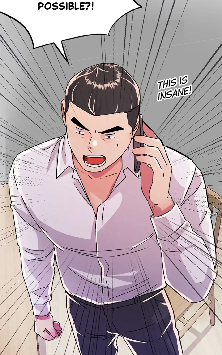 Road To Stardom Zinmanga X Chapter 44 Page 155