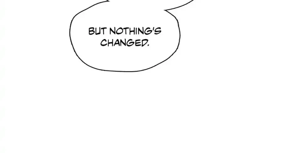Road To Stardom Zinmanga X Chapter 43 Page 14