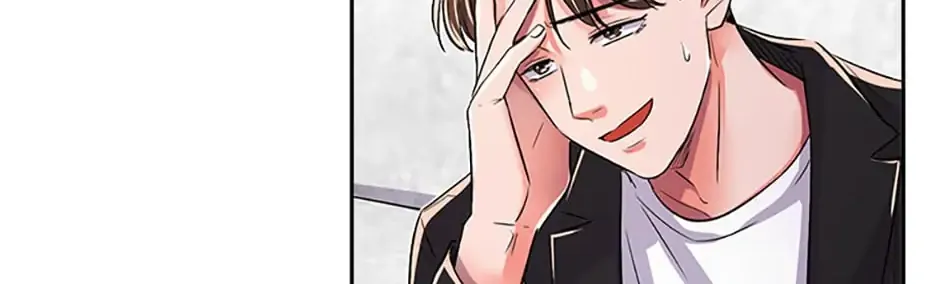 Road To Stardom Zinmanga X Chapter 43 Page 30