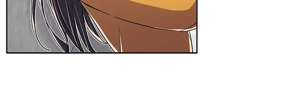Road To Stardom Zinmanga X Chapter 43 Page 32