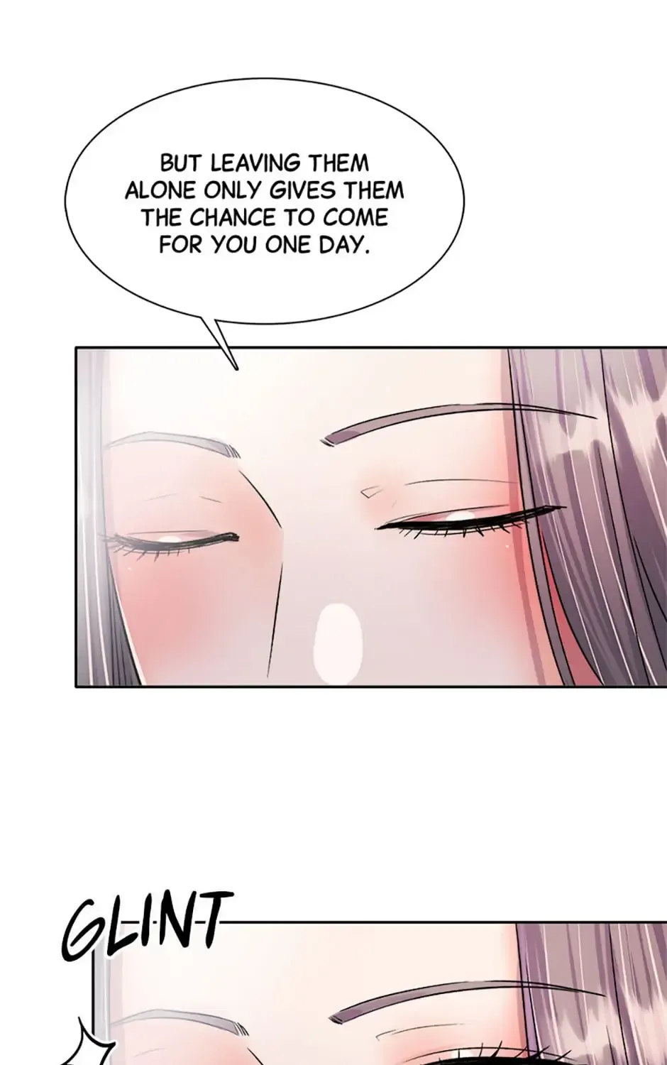 Road To Stardom Zinmanga X Chapter 43 Page 41