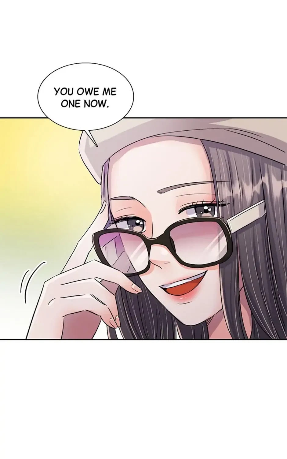Road To Stardom Zinmanga X Chapter 43 Page 59