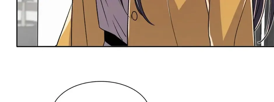Road To Stardom Zinmanga X Chapter 43 Page 66