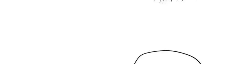 Road To Stardom Zinmanga X Chapter 42 Page 6