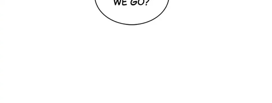 Road To Stardom Zinmanga X Chapter 42 Page 18