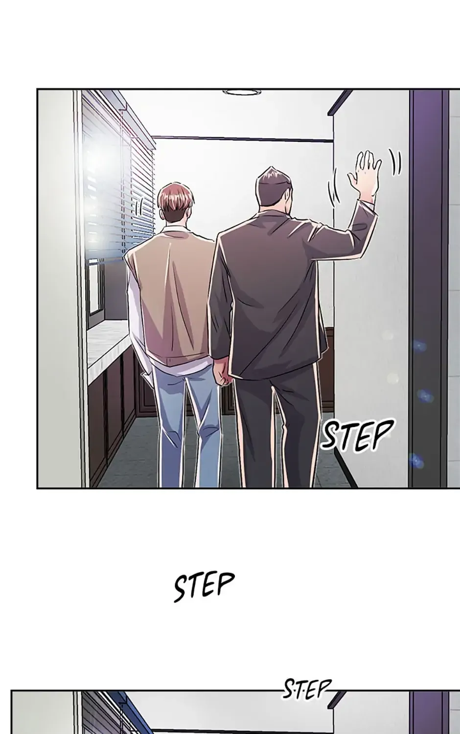 Road To Stardom Zinmanga X Chapter 42 Page 29