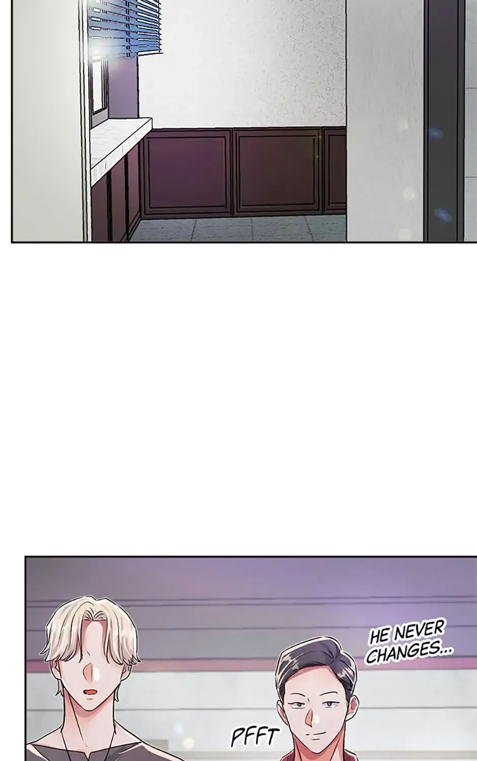 Road To Stardom Zinmanga X Chapter 42 Page 31