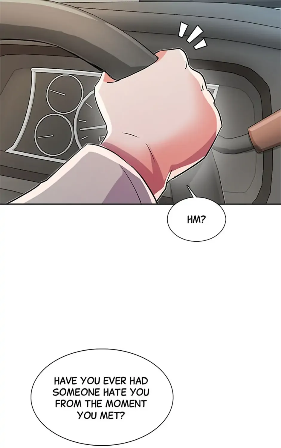 Road To Stardom Zinmanga X Chapter 42 Page 49
