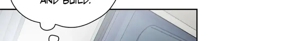 Road To Stardom Zinmanga X Chapter 42 Page 54