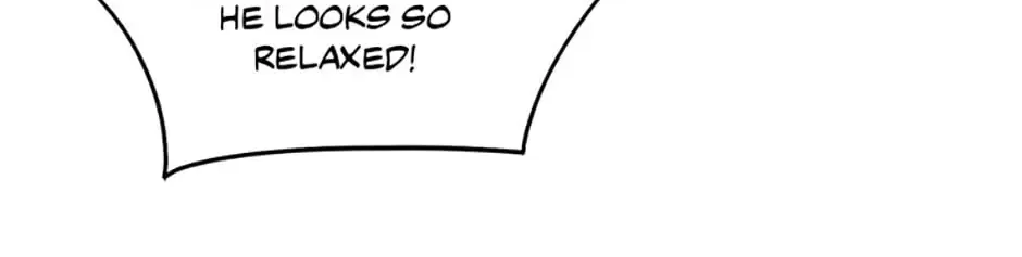 Road To Stardom Zinmanga X Chapter 41 Page 22