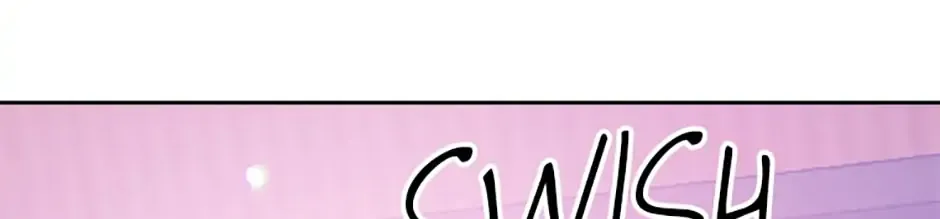 Road To Stardom Zinmanga X Chapter 41 Page 42