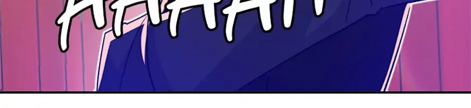 Road To Stardom Zinmanga X Chapter 41 Page 44